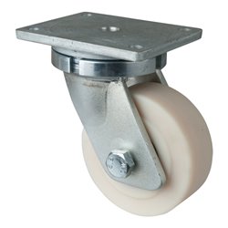 BS Rollen Schwerlastrolle (RR100.B16.151)