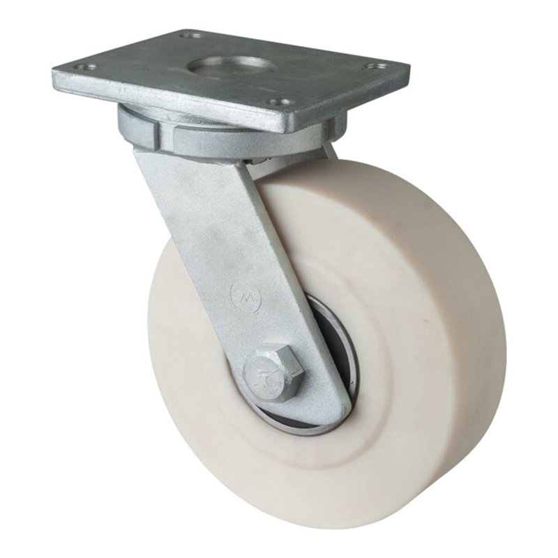 BS Rollen Schwerlastrolle (RR100.B16.250)