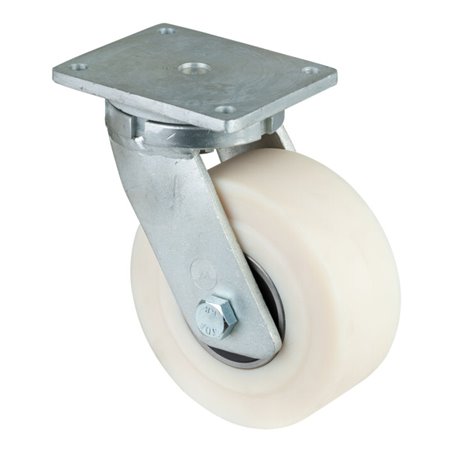 BS Rollen Schwerlastrolle (RR100.B16.201)