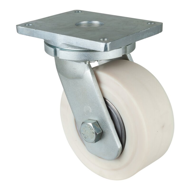 BS Rollen Schwerlastrolle (RR100.B16.251)