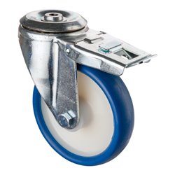 BS Rollen Transportrolle (L121.B36.160)