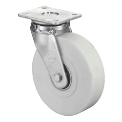 BS Rollen Schwerlastrolle (RR100.B16.300)