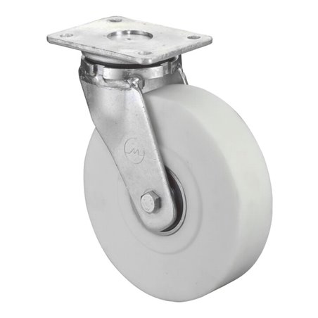 BS Rollen Schwerlastrolle (RR100.B16.300)