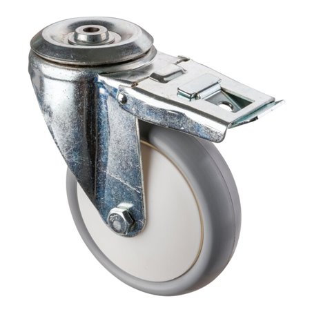 BS Rollen Transportrolle (L121.B39.150)