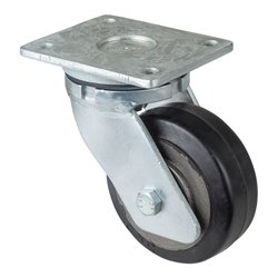 BS Rollen Schwerlastrolle (RR100.B81.125)