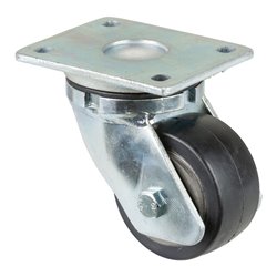 BS Rollen Schwerlastrolle (RR100.B81.101)