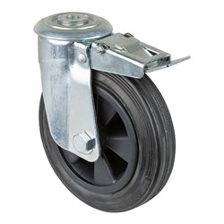 BS Rollen Transportrolle (L121.B40.140)