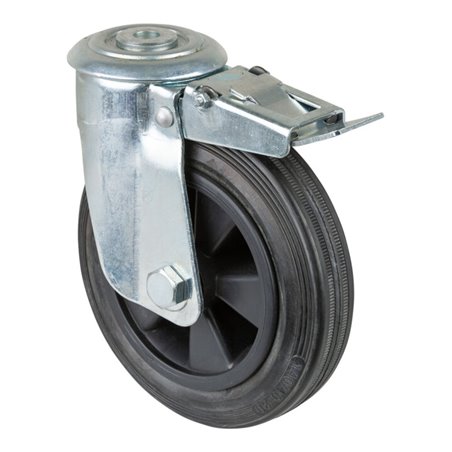 BS Rollen Transportrolle (L121.B40.140)