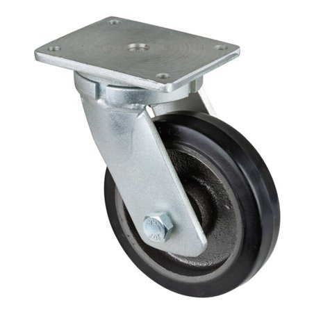 BS Rollen Schwerlastrolle (RR100.B81.201)