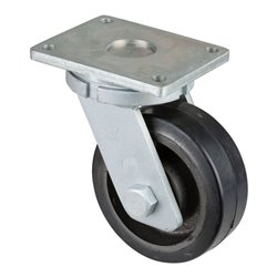 BS Rollen Schwerlastrolle (RR100.B81.202)