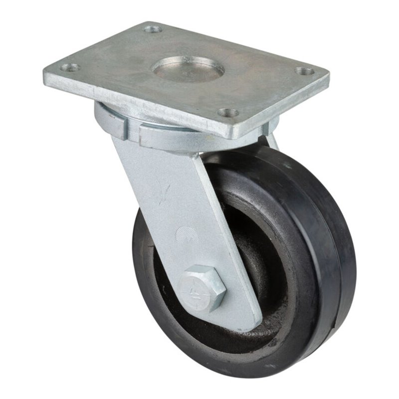 BS Rollen Schwerlastrolle (RR100.B81.202)