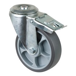 BS Rollen Transportrolle (L121.B43.161)