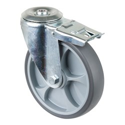 BS Rollen Transportrolle (L121.B43.201)