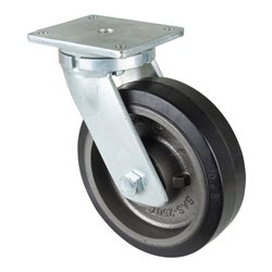 BS Rollen Schwerlastrolle (RR100.B81.251)