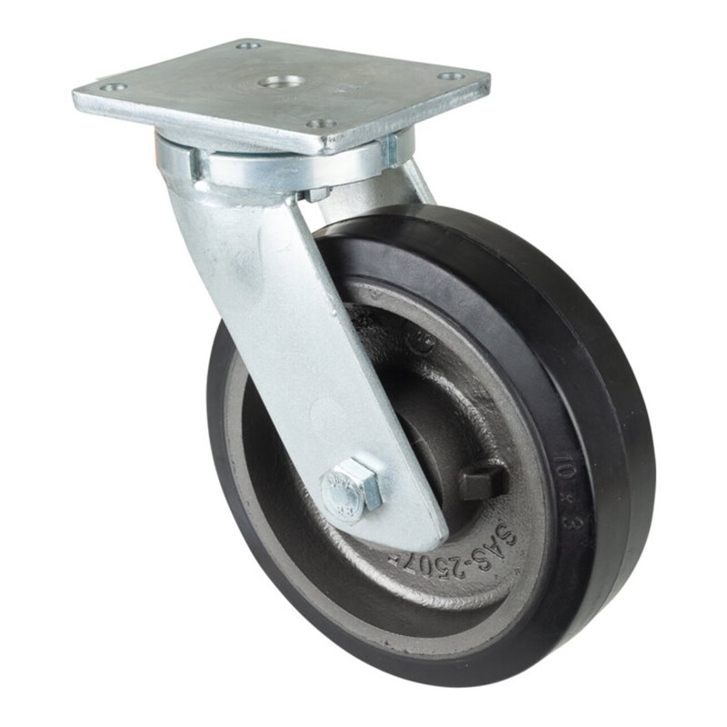 BS Rollen Schwerlastrolle (RR100.B81.251)