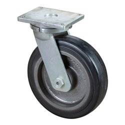 BS Rollen Schwerlastrolle (RR100.B81.401)