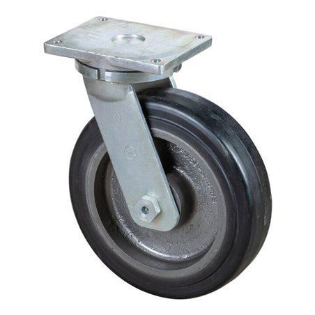 BS Rollen Schwerlastrolle (RR100.B81.401)