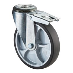 BS Rollen Transportrolle (L121.B44.201)