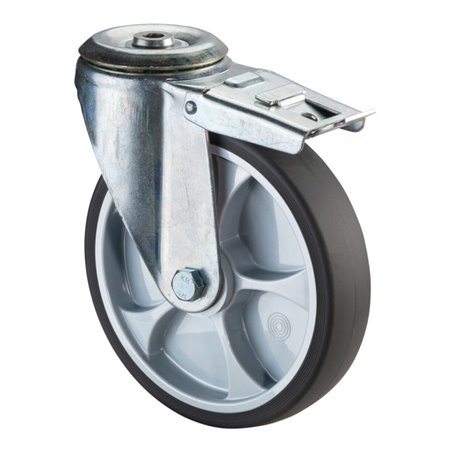 BS Rollen Transportrolle (L121.B44.201)