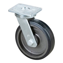 BS Rollen Schwerlastrolle (RR100.B81.301)