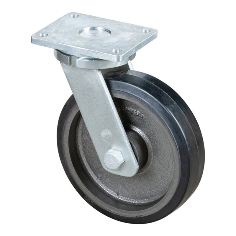 BS Rollen Schwerlastrolle (RR100.B81.301)