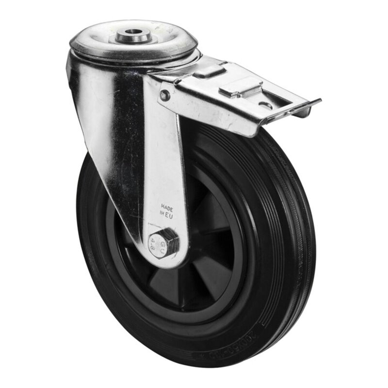 BS Rollen Transportrolle (L121.B45.200)