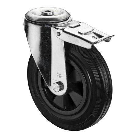 BS Rollen Transportrolle (L121.B45.200)