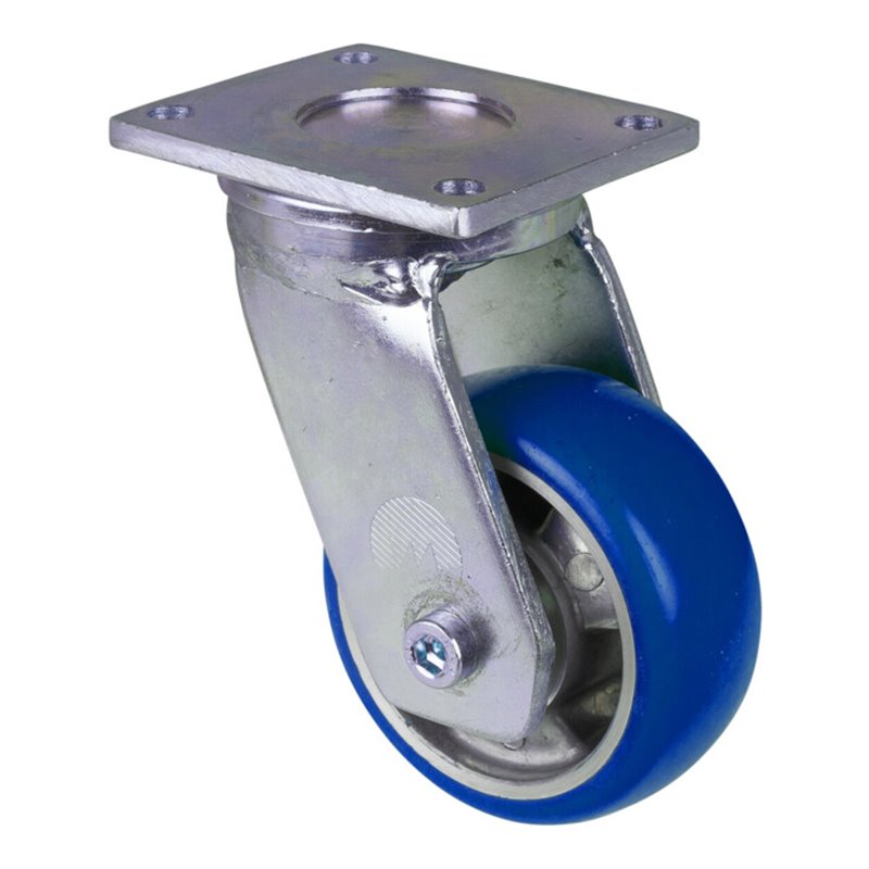 BS Rollen Schwerlastrolle (RR100.B92.100)