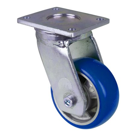 BS Rollen Schwerlastrolle (RR100.B92.100)