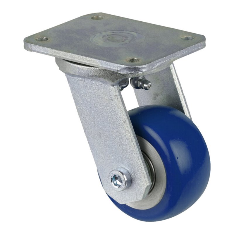 BS Rollen Schwerlastrolle (RR100.B92.080)