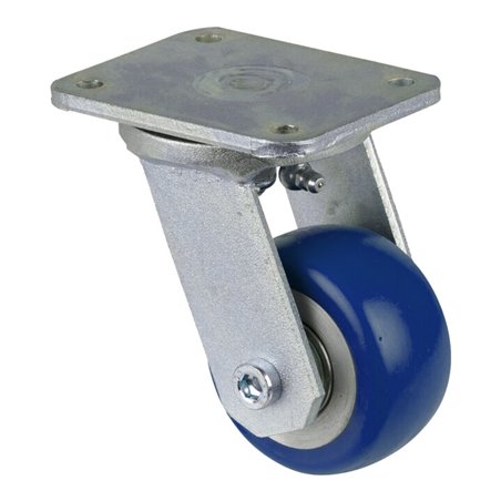 BS Rollen Schwerlastrolle (RR100.B92.080)