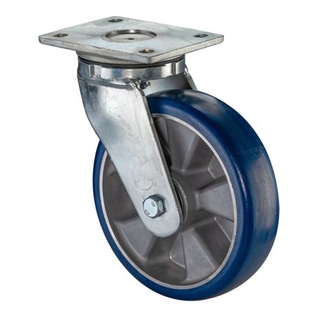 BS Rollen Schwerlastrolle (RR100.B92.200)