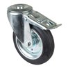 BS Rollen Transportrolle (L121.B55.160)