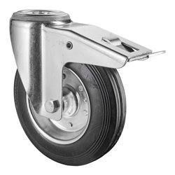 BS Rollen Transportrolle (L121.B55.200)