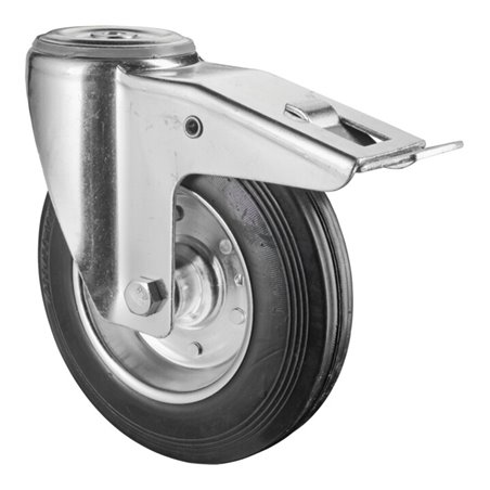 BS Rollen Transportrolle (L121.B55.200)