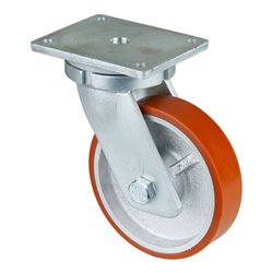 BS Rollen Schwerlastrolle (RR100.C10.201)