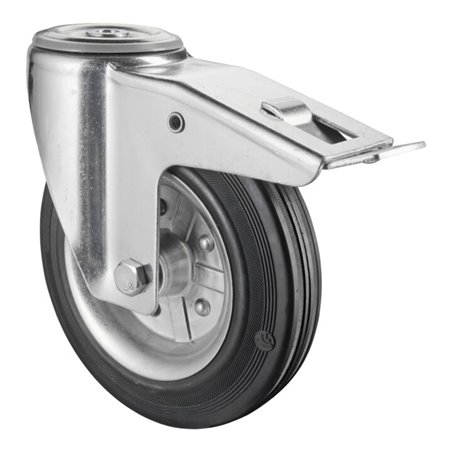 BS Rollen Transportrolle (L121.B58.200)