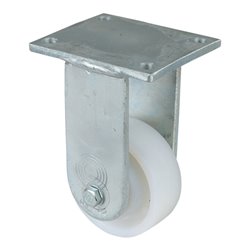 BS Rollen Schwerlastrolle (RR110.B15.080)