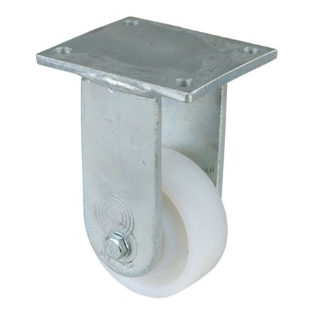 BS Rollen Schwerlastrolle (RR110.B15.080)