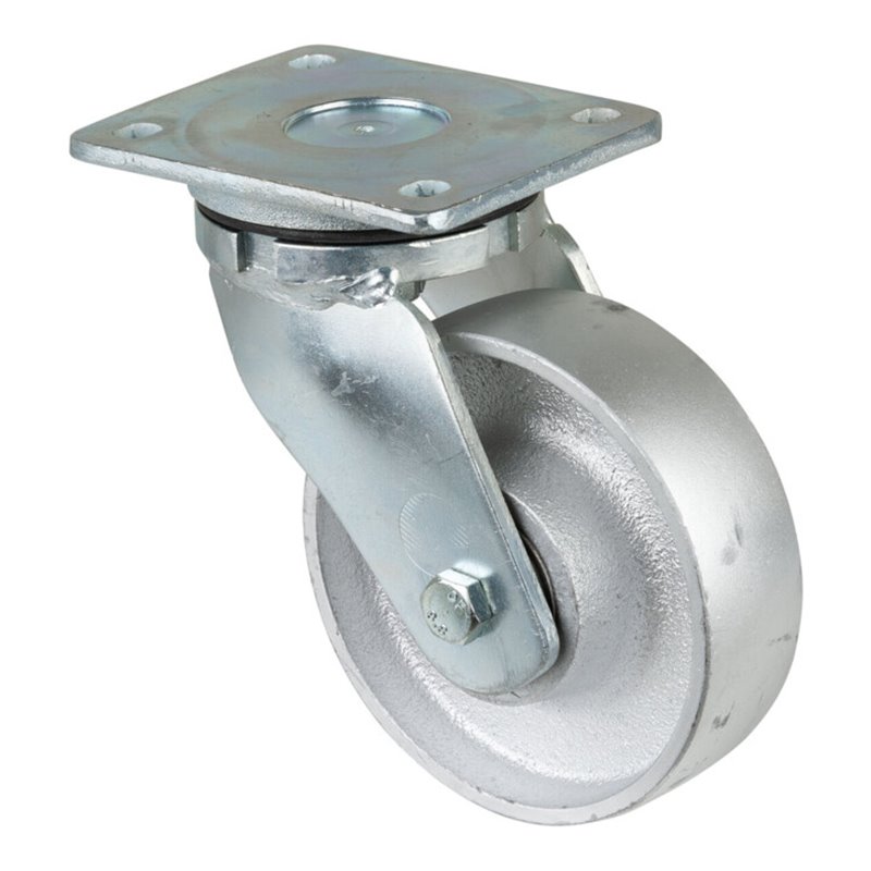 BS Rollen Schwerlastrolle (RR100.C81.150)