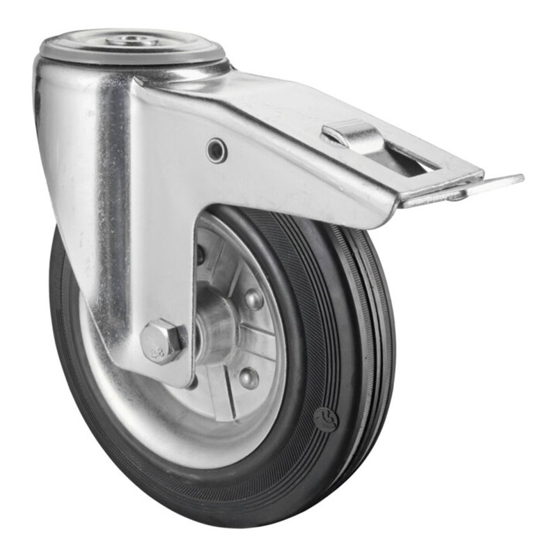 BS Rollen Transportrolle (L121.B58.160)