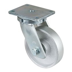 BS Rollen Schwerlastrolle (RR100.C81.201)