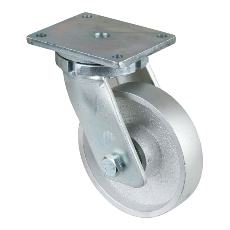 BS Rollen Schwerlastrolle (RR100.C81.201)