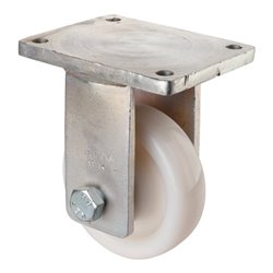 BS Rollen Schwerlastrolle (RR110.B15.151)