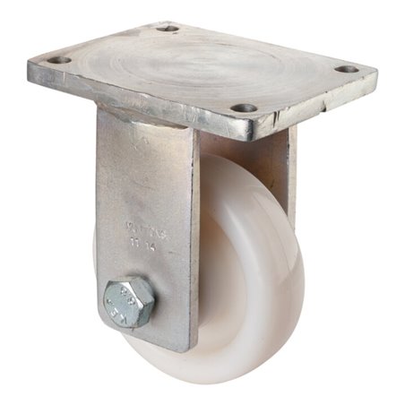 BS Rollen Schwerlastrolle (RR110.B15.151)