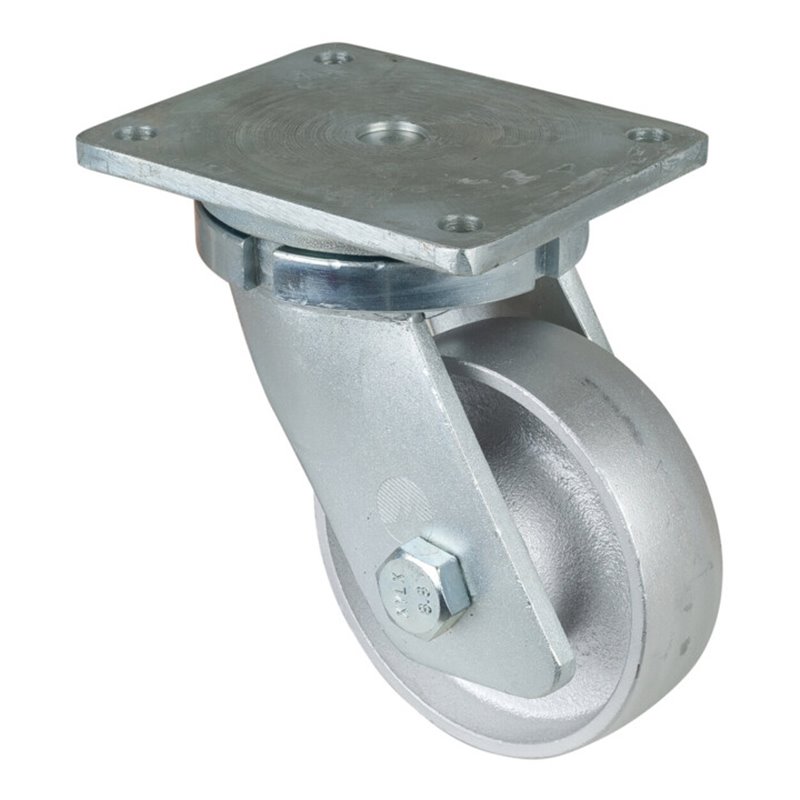 BS Rollen Schwerlastrolle (RR100.C81.151)