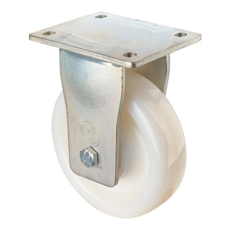 BS Rollen Schwerlastrolle (RR110.B15.160)