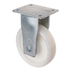 BS Rollen Schwerlastrolle (RR110.B15.176)