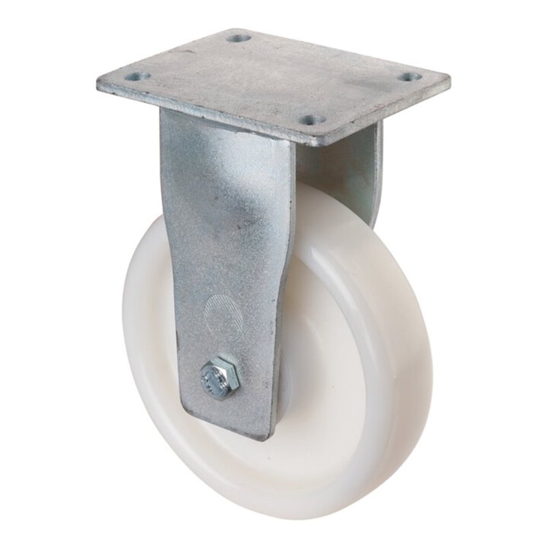 BS Rollen Schwerlastrolle (RR110.B15.176)