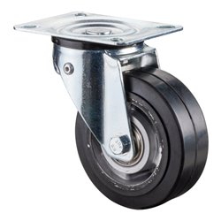 BS Rollen Transportrolle (L300.B80.100)